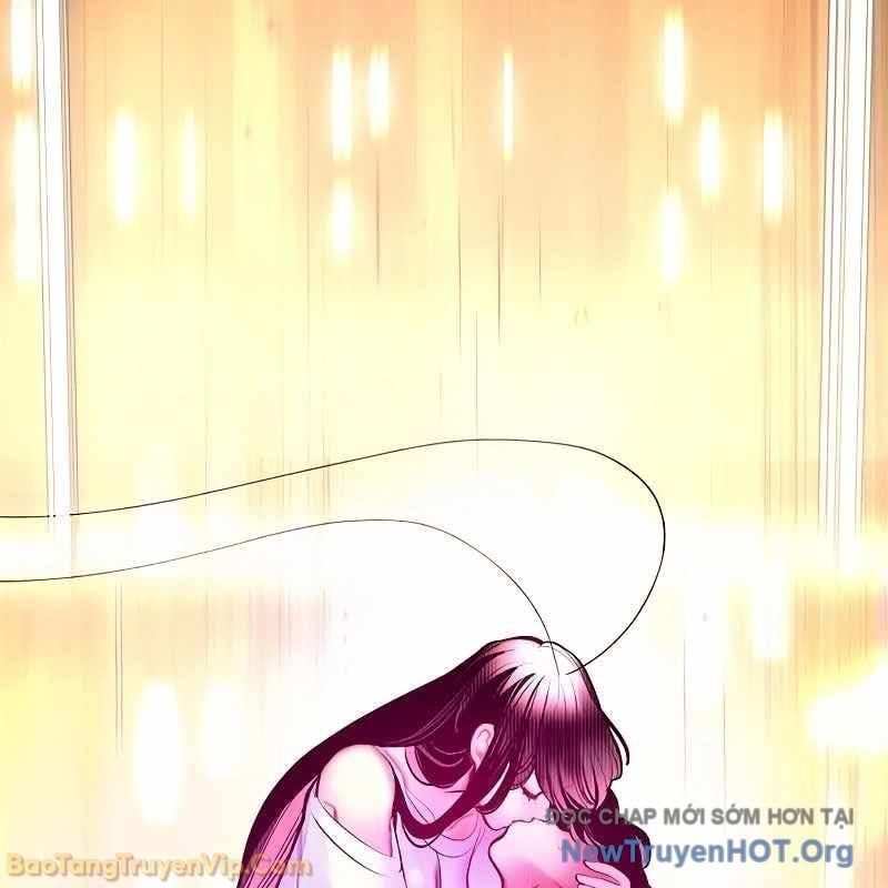 đọc truyện Nhân Trùng Đại Chiến Chương 175 ảnh 286 tại Thiên Thai Truyện