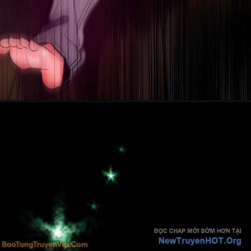 đọc truyện Nhân Trùng Đại Chiến Chương 175 ảnh 288 tại Thiên Thai Truyện