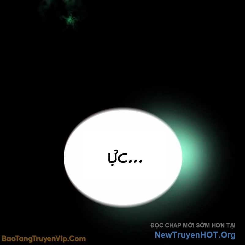 đọc truyện Nhân Trùng Đại Chiến Chương 175 ảnh 289 tại Thiên Thai Truyện