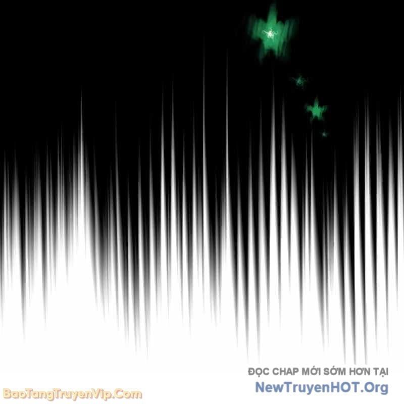 đọc truyện Nhân Trùng Đại Chiến Chương 175 ảnh 290 tại Thiên Thai Truyện