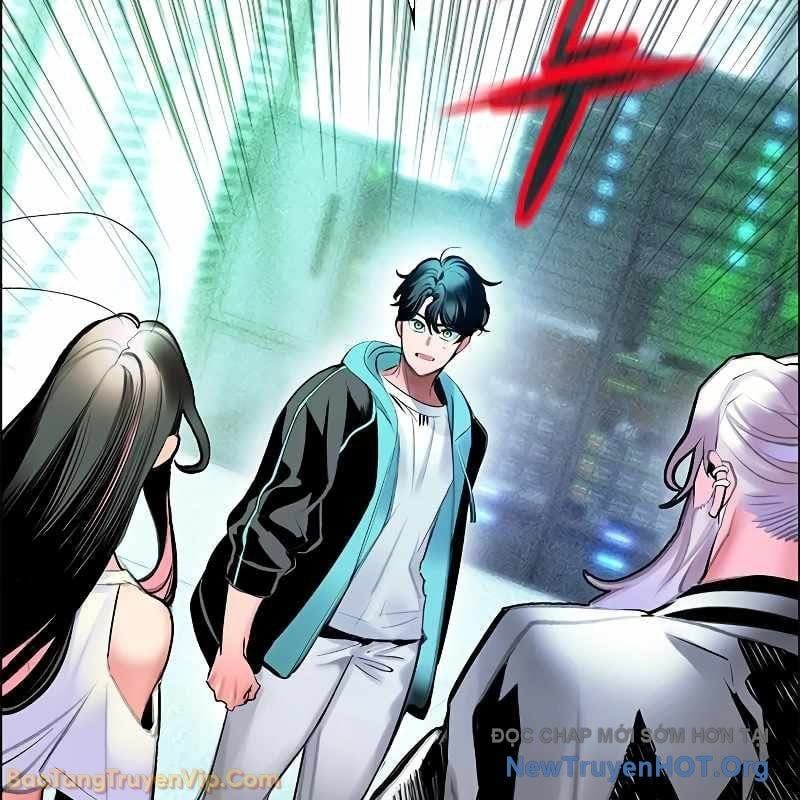 đọc truyện Nhân Trùng Đại Chiến Chương 175 ảnh 5 tại Thiên Thai Truyện