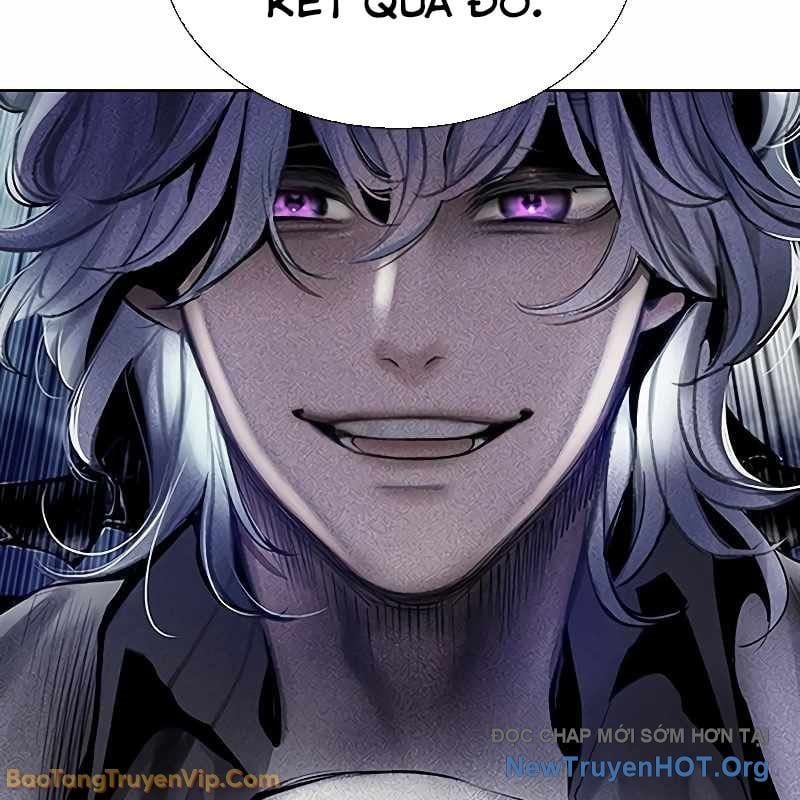 đọc truyện Nhân Trùng Đại Chiến Chương 175 ảnh 32 tại Thiên Thai Truyện