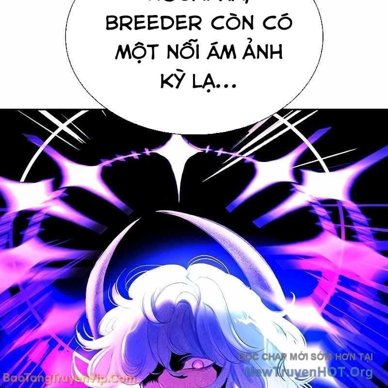 đọc truyện Nhân Trùng Đại Chiến Chương 175 ảnh 35 tại Thiên Thai Truyện