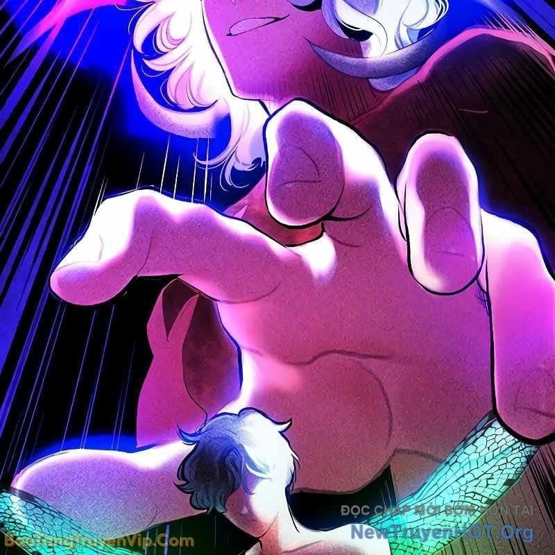 đọc truyện Nhân Trùng Đại Chiến Chương 175 ảnh 36 tại Thiên Thai Truyện