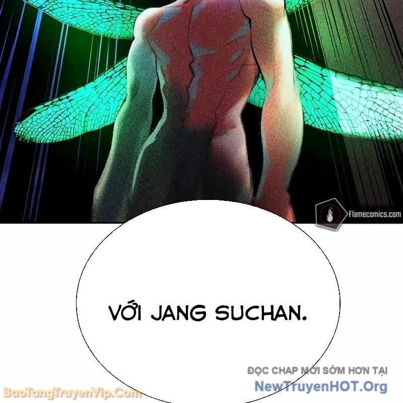 đọc truyện Nhân Trùng Đại Chiến Chương 175 ảnh 37 tại Thiên Thai Truyện