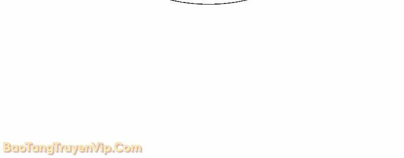 đọc truyện Nhân Trùng Đại Chiến Chương 175 ảnh 38 tại Thiên Thai Truyện