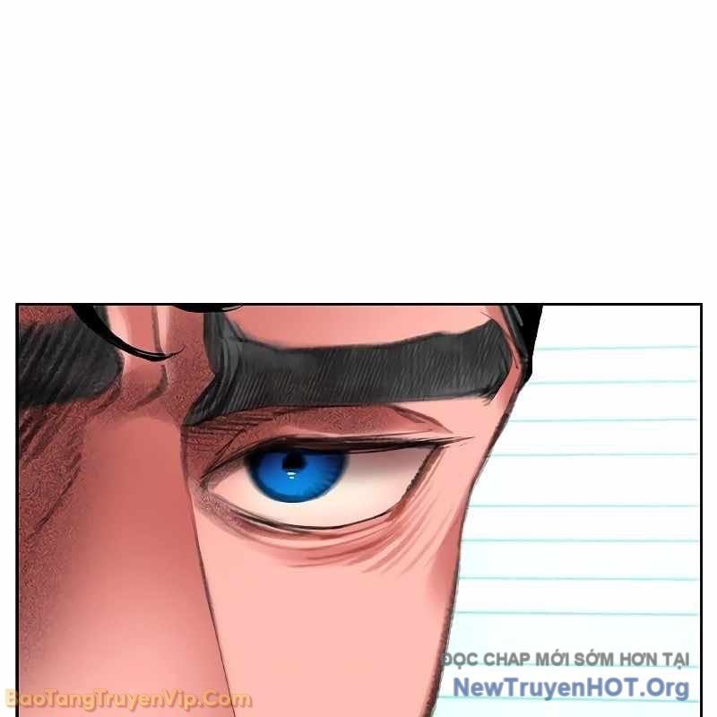 đọc truyện Nhân Trùng Đại Chiến Chương 175 ảnh 39 tại Thiên Thai Truyện