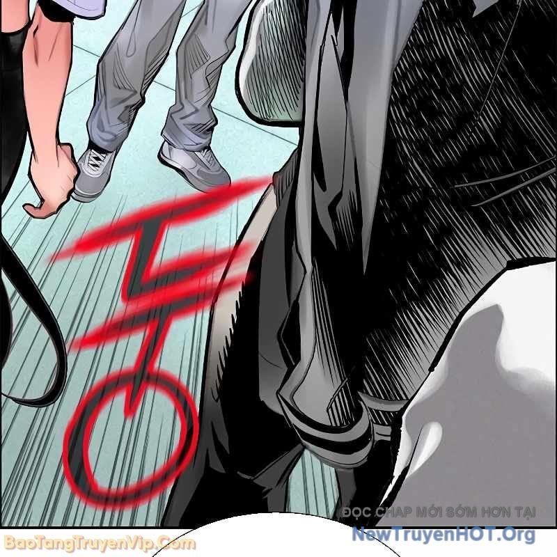 đọc truyện Nhân Trùng Đại Chiến Chương 175 ảnh 6 tại Thiên Thai Truyện