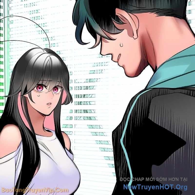 đọc truyện Nhân Trùng Đại Chiến Chương 175 ảnh 42 tại Thiên Thai Truyện