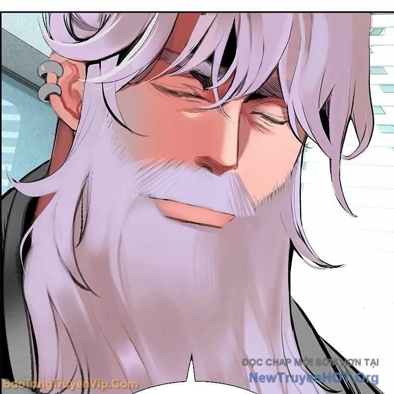 đọc truyện Nhân Trùng Đại Chiến Chương 175 ảnh 45 tại Thiên Thai Truyện