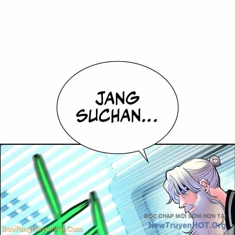 đọc truyện Nhân Trùng Đại Chiến Chương 175 ảnh 47 tại Thiên Thai Truyện