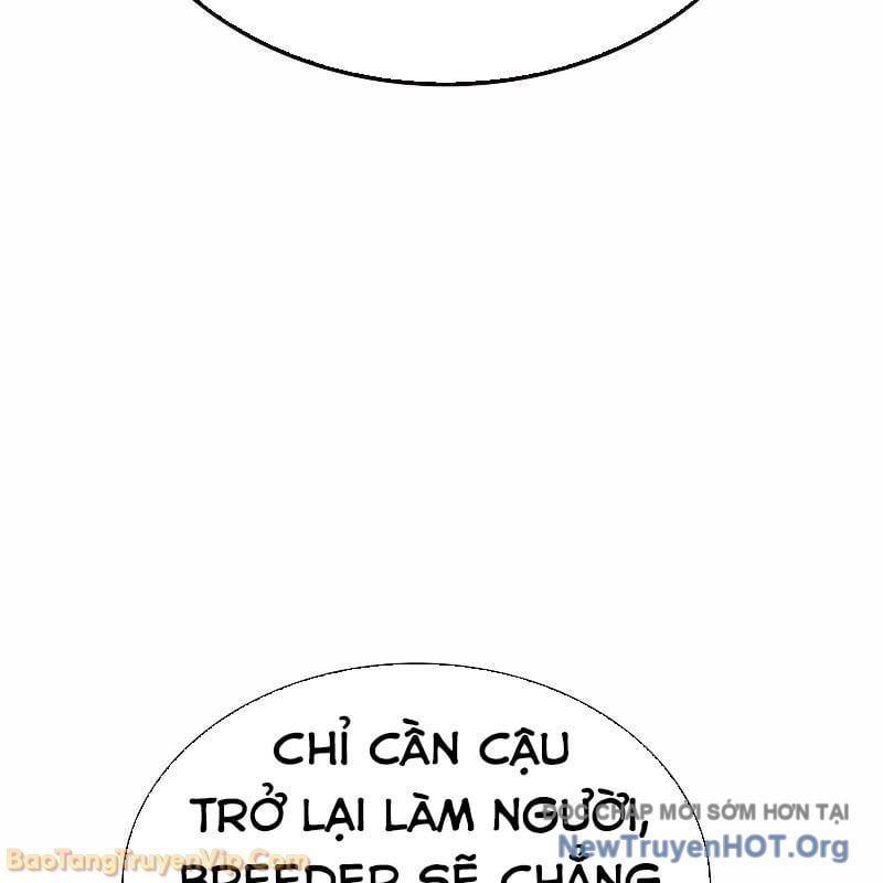 đọc truyện Nhân Trùng Đại Chiến Chương 175 ảnh 50 tại Thiên Thai Truyện