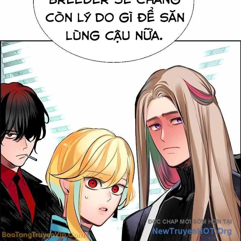 đọc truyện Nhân Trùng Đại Chiến Chương 175 ảnh 51 tại Thiên Thai Truyện