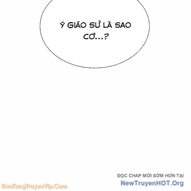 đọc truyện Nhân Trùng Đại Chiến Chương 175 ảnh 7 tại Thiên Thai Truyện