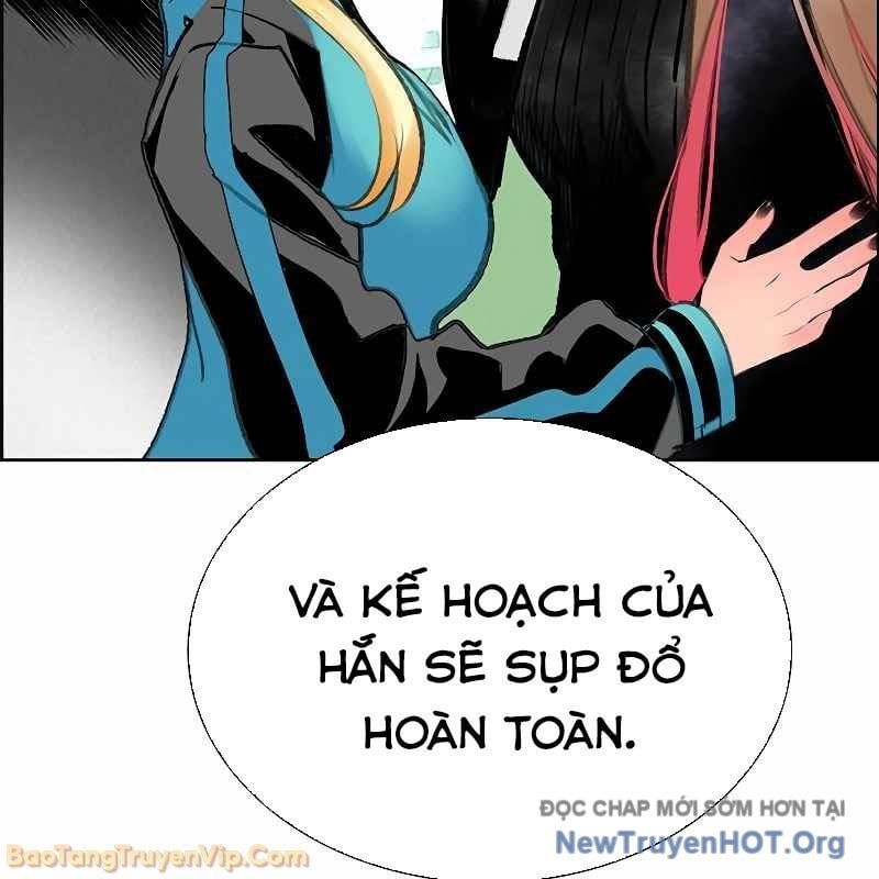 đọc truyện Nhân Trùng Đại Chiến Chương 175 ảnh 52 tại Thiên Thai Truyện