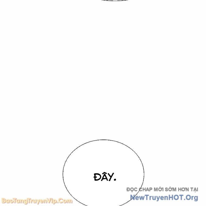 đọc truyện Nhân Trùng Đại Chiến Chương 175 ảnh 53 tại Thiên Thai Truyện