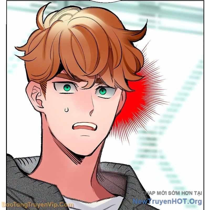 đọc truyện Nhân Trùng Đại Chiến Chương 175 ảnh 54 tại Thiên Thai Truyện