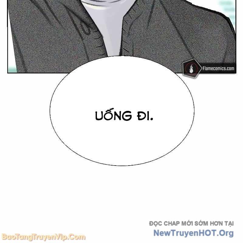 đọc truyện Nhân Trùng Đại Chiến Chương 175 ảnh 55 tại Thiên Thai Truyện