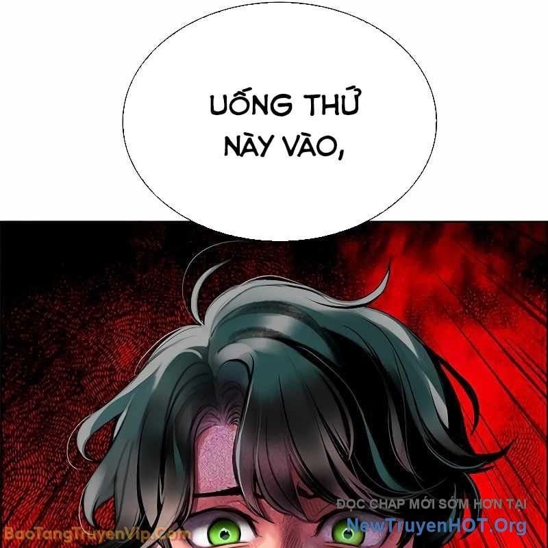 đọc truyện Nhân Trùng Đại Chiến Chương 175 ảnh 57 tại Thiên Thai Truyện