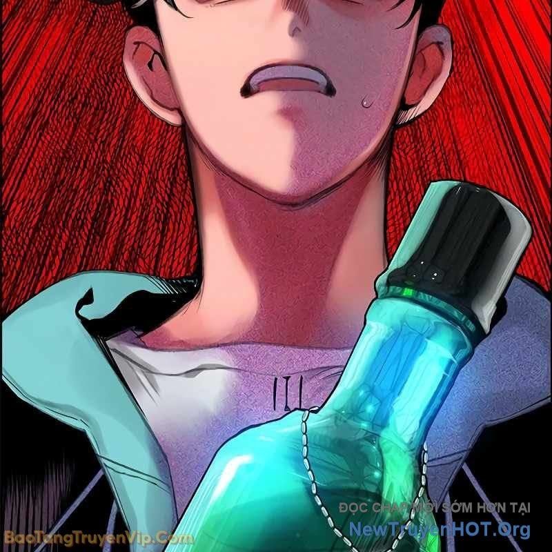 đọc truyện Nhân Trùng Đại Chiến Chương 175 ảnh 58 tại Thiên Thai Truyện