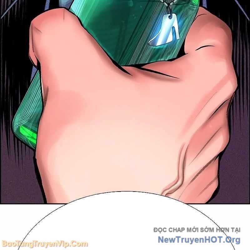 đọc truyện Nhân Trùng Đại Chiến Chương 175 ảnh 59 tại Thiên Thai Truyện