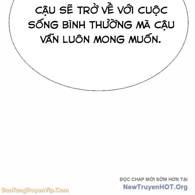 đọc truyện Nhân Trùng Đại Chiến Chương 175 ảnh 60 tại Thiên Thai Truyện