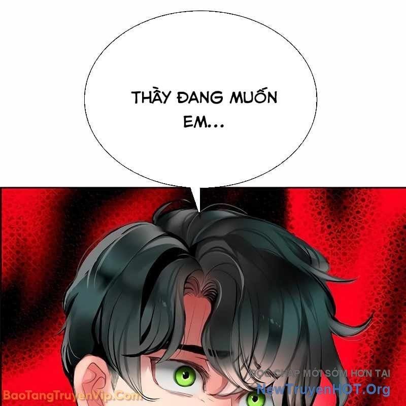 đọc truyện Nhân Trùng Đại Chiến Chương 175 ảnh 8 tại Thiên Thai Truyện