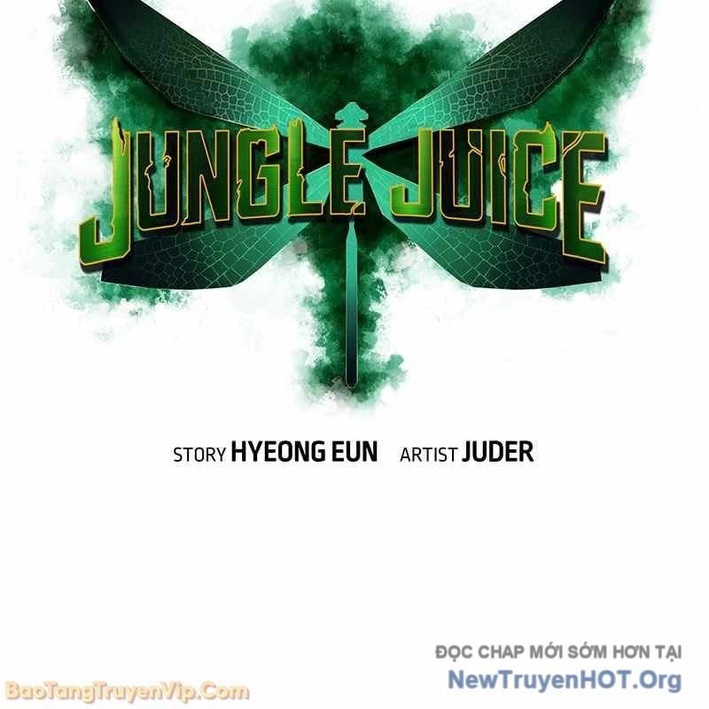 đọc truyện Nhân Trùng Đại Chiến Chương 175 ảnh 62 tại Thiên Thai Truyện