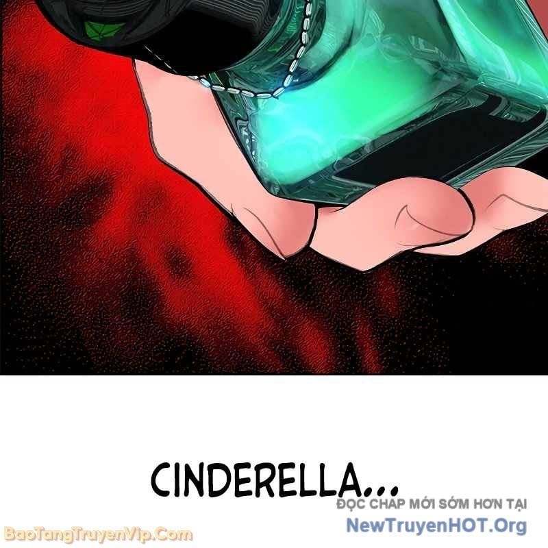 đọc truyện Nhân Trùng Đại Chiến Chương 175 ảnh 65 tại Thiên Thai Truyện