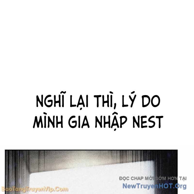 đọc truyện Nhân Trùng Đại Chiến Chương 175 ảnh 66 tại Thiên Thai Truyện