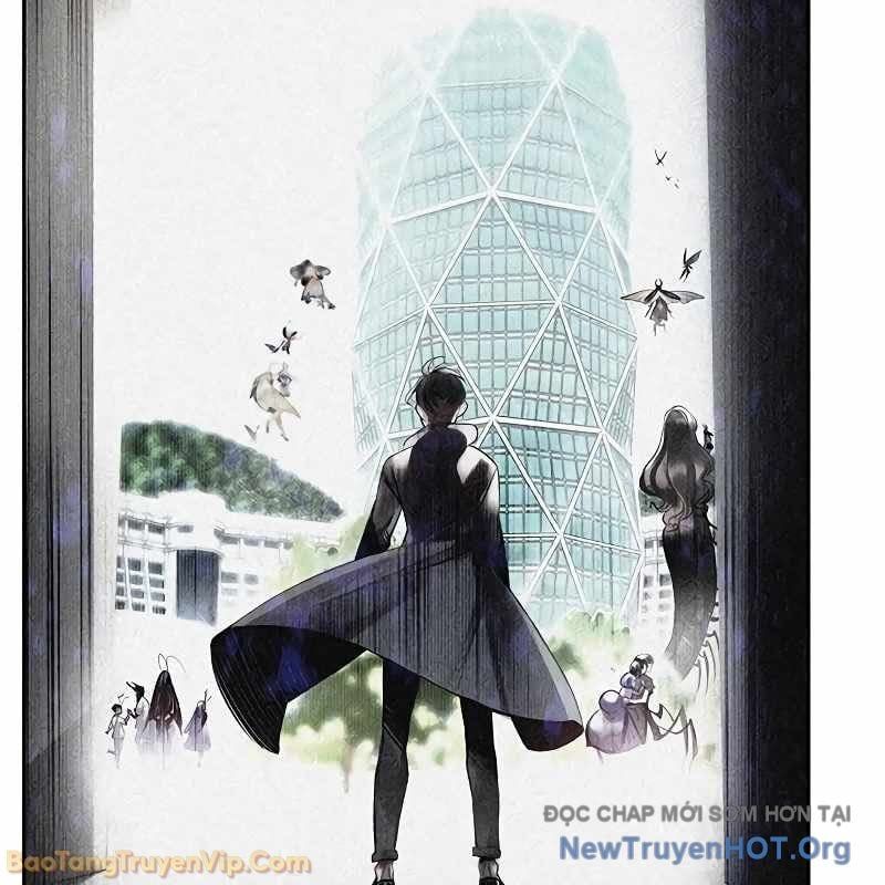 đọc truyện Nhân Trùng Đại Chiến Chương 175 ảnh 67 tại Thiên Thai Truyện