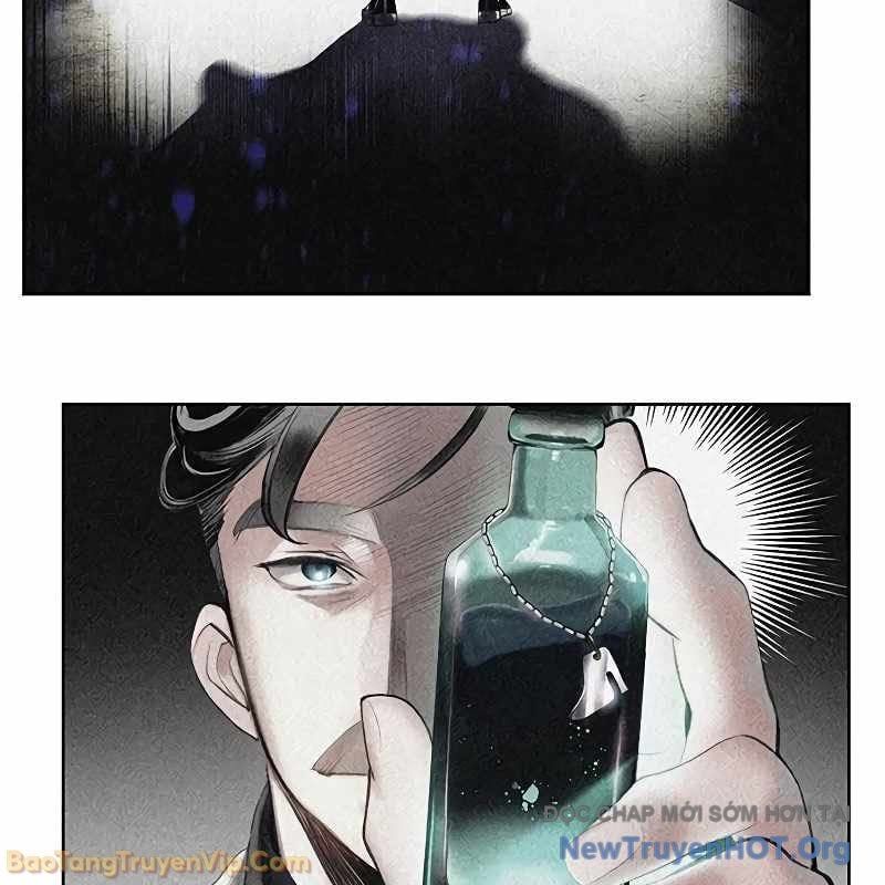 đọc truyện Nhân Trùng Đại Chiến Chương 175 ảnh 68 tại Thiên Thai Truyện