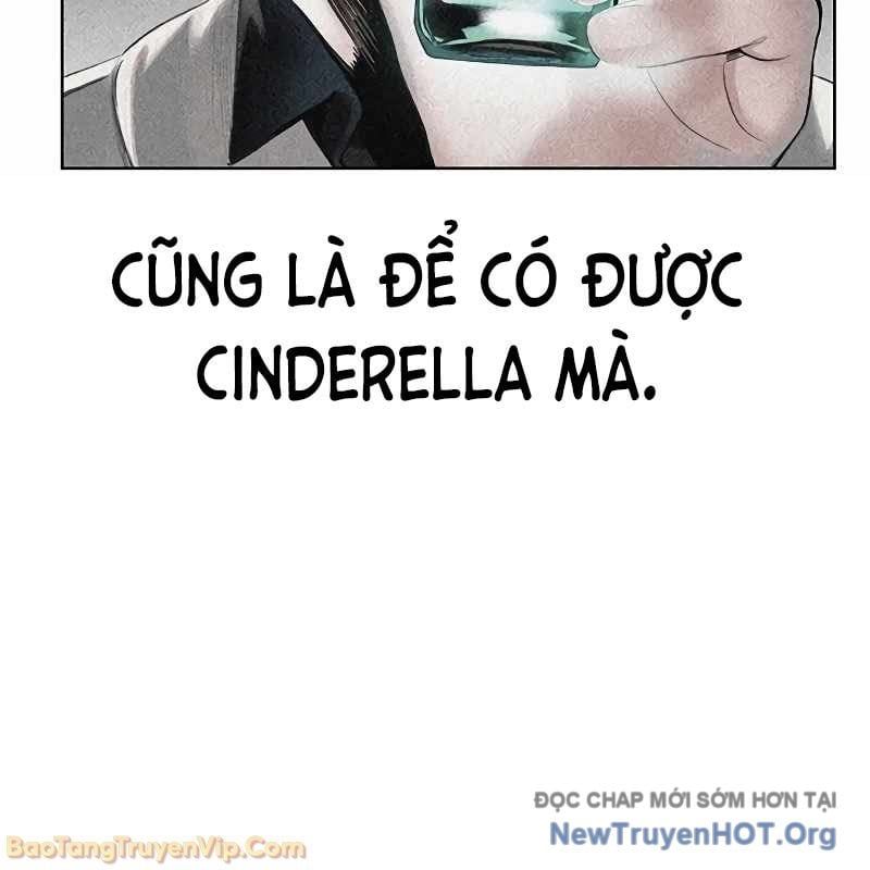 đọc truyện Nhân Trùng Đại Chiến Chương 175 ảnh 69 tại Thiên Thai Truyện