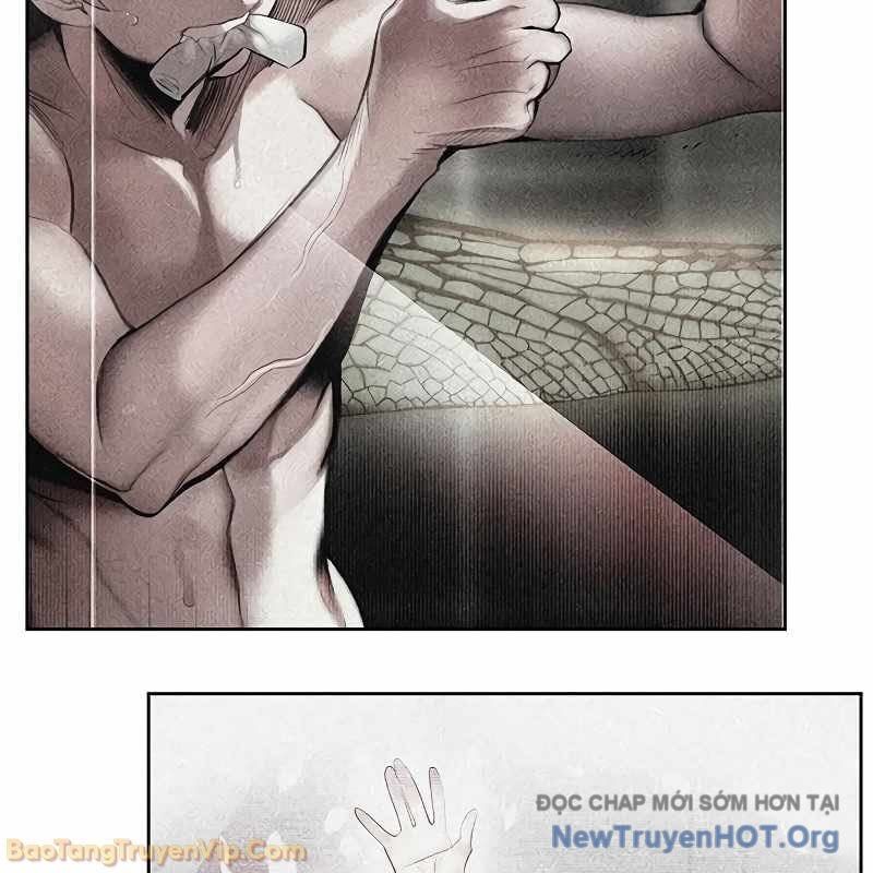 đọc truyện Nhân Trùng Đại Chiến Chương 175 ảnh 71 tại Thiên Thai Truyện