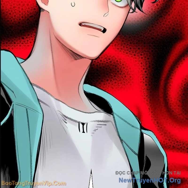 đọc truyện Nhân Trùng Đại Chiến Chương 175 ảnh 9 tại Thiên Thai Truyện