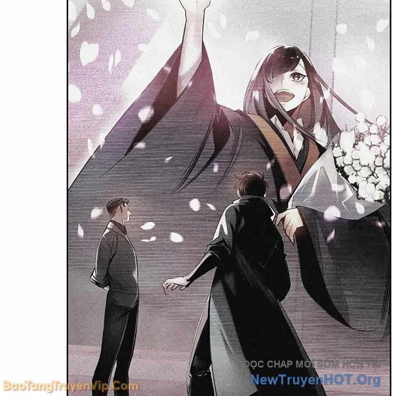 đọc truyện Nhân Trùng Đại Chiến Chương 175 ảnh 72 tại Thiên Thai Truyện