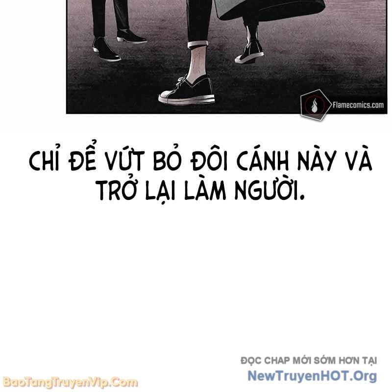 đọc truyện Nhân Trùng Đại Chiến Chương 175 ảnh 73 tại Thiên Thai Truyện