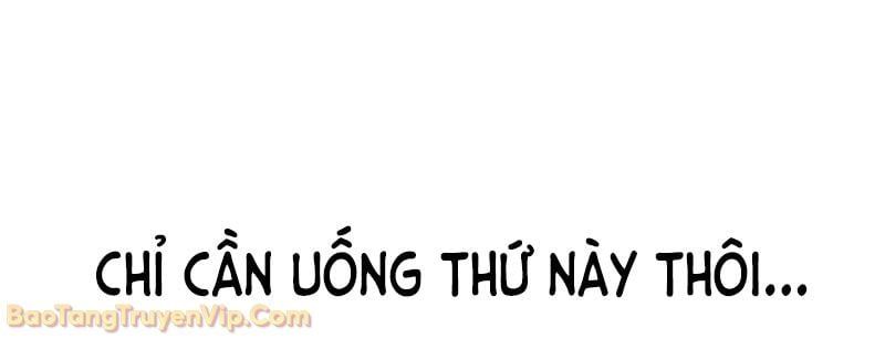 đọc truyện Nhân Trùng Đại Chiến Chương 175 ảnh 74 tại Thiên Thai Truyện