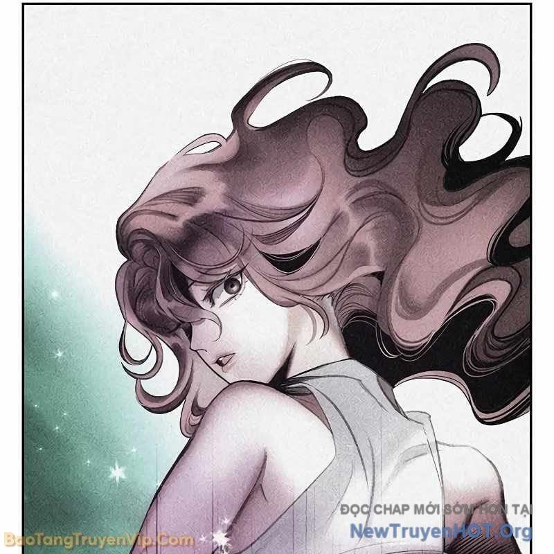 đọc truyện Nhân Trùng Đại Chiến Chương 175 ảnh 75 tại Thiên Thai Truyện