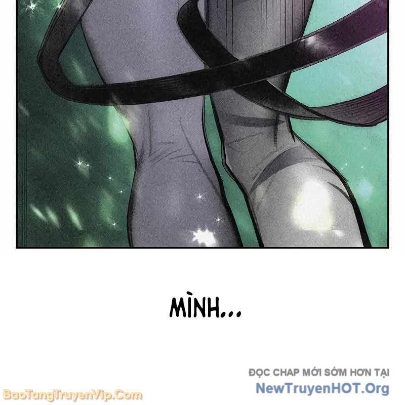 đọc truyện Nhân Trùng Đại Chiến Chương 175 ảnh 77 tại Thiên Thai Truyện