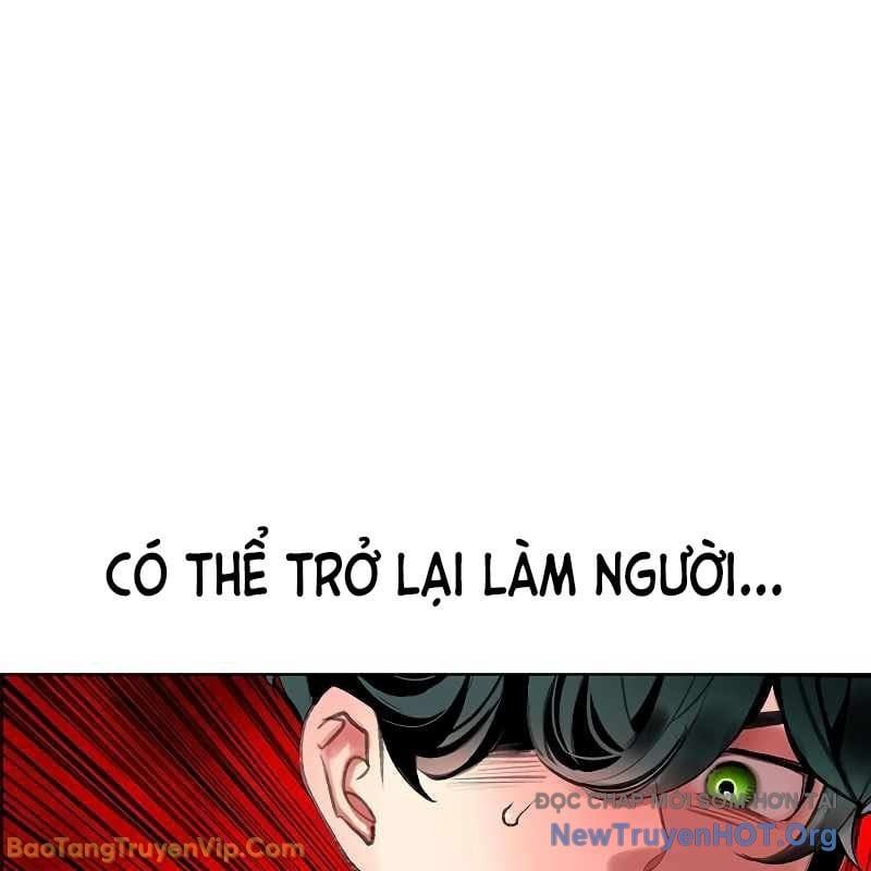 đọc truyện Nhân Trùng Đại Chiến Chương 175 ảnh 78 tại Thiên Thai Truyện