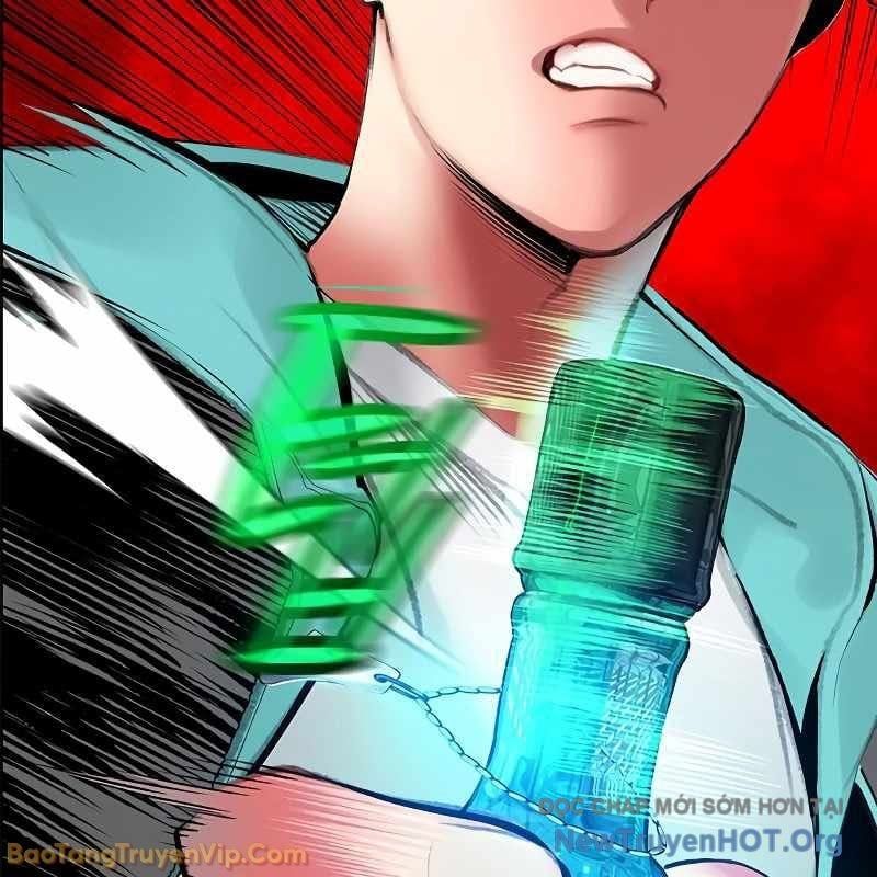 đọc truyện Nhân Trùng Đại Chiến Chương 175 ảnh 79 tại Thiên Thai Truyện