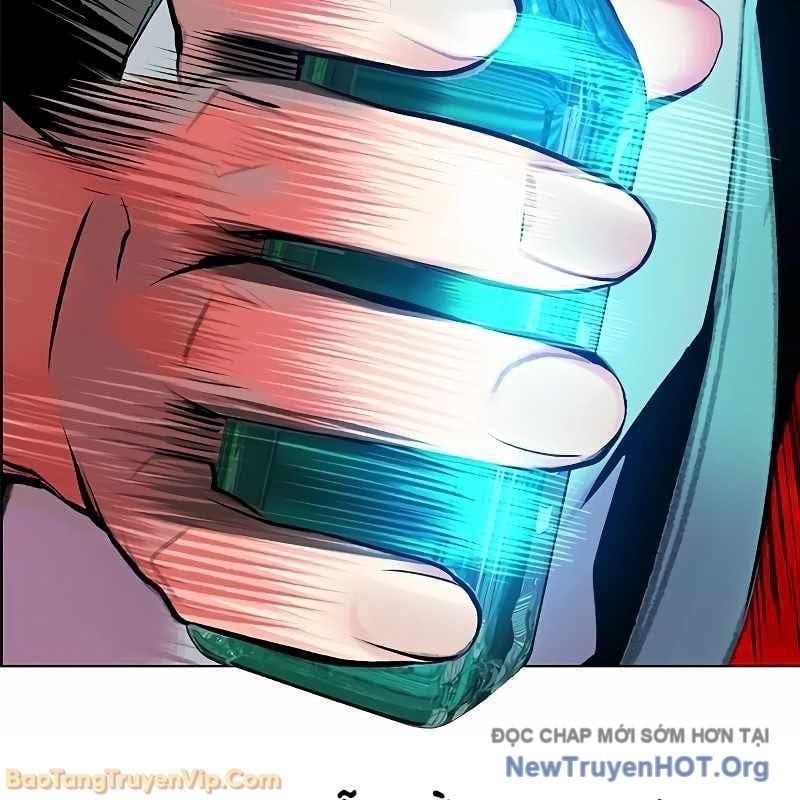 đọc truyện Nhân Trùng Đại Chiến Chương 175 ảnh 80 tại Thiên Thai Truyện