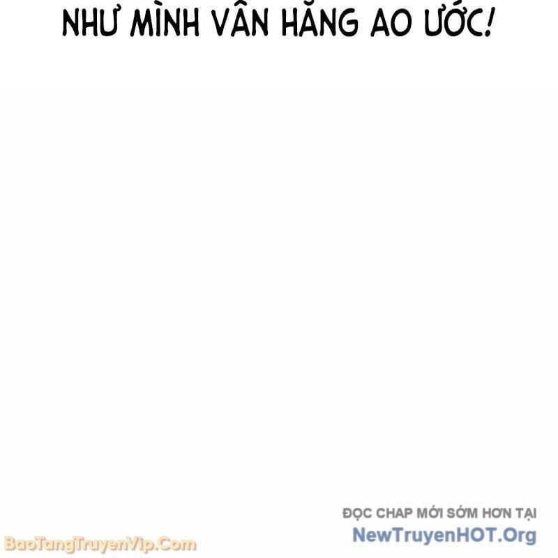 đọc truyện Nhân Trùng Đại Chiến Chương 175 ảnh 81 tại Thiên Thai Truyện