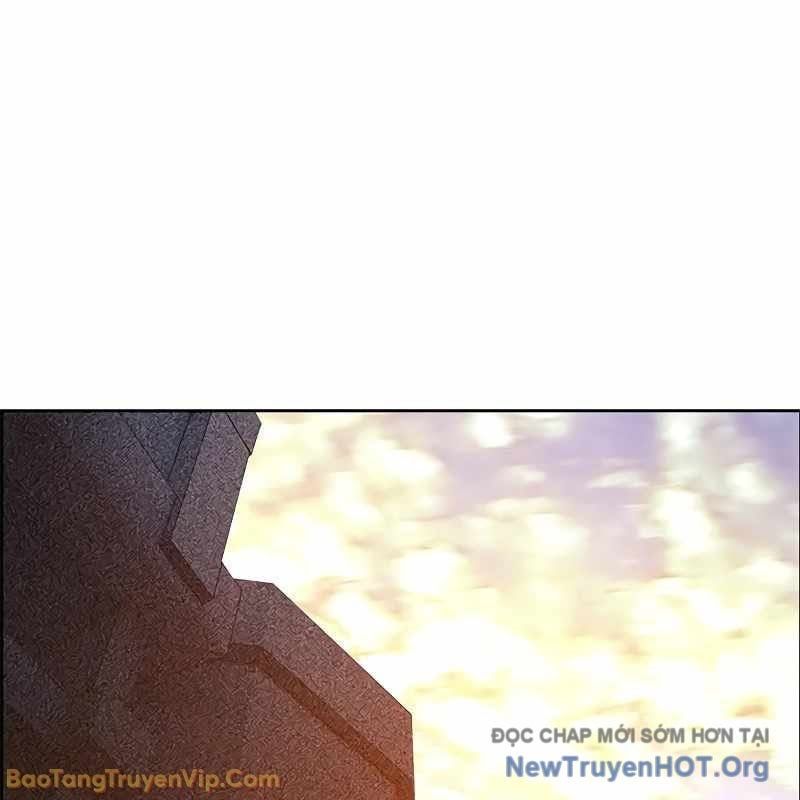 đọc truyện Nhân Trùng Đại Chiến Chương 175 ảnh 82 tại Thiên Thai Truyện