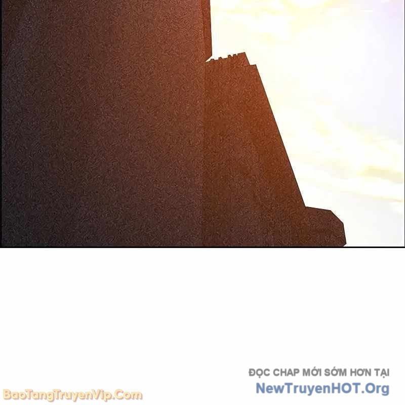 đọc truyện Nhân Trùng Đại Chiến Chương 175 ảnh 83 tại Thiên Thai Truyện