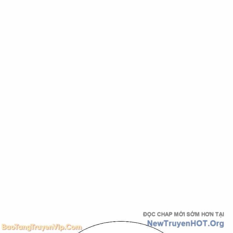 đọc truyện Nhân Trùng Đại Chiến Chương 175 ảnh 84 tại Thiên Thai Truyện