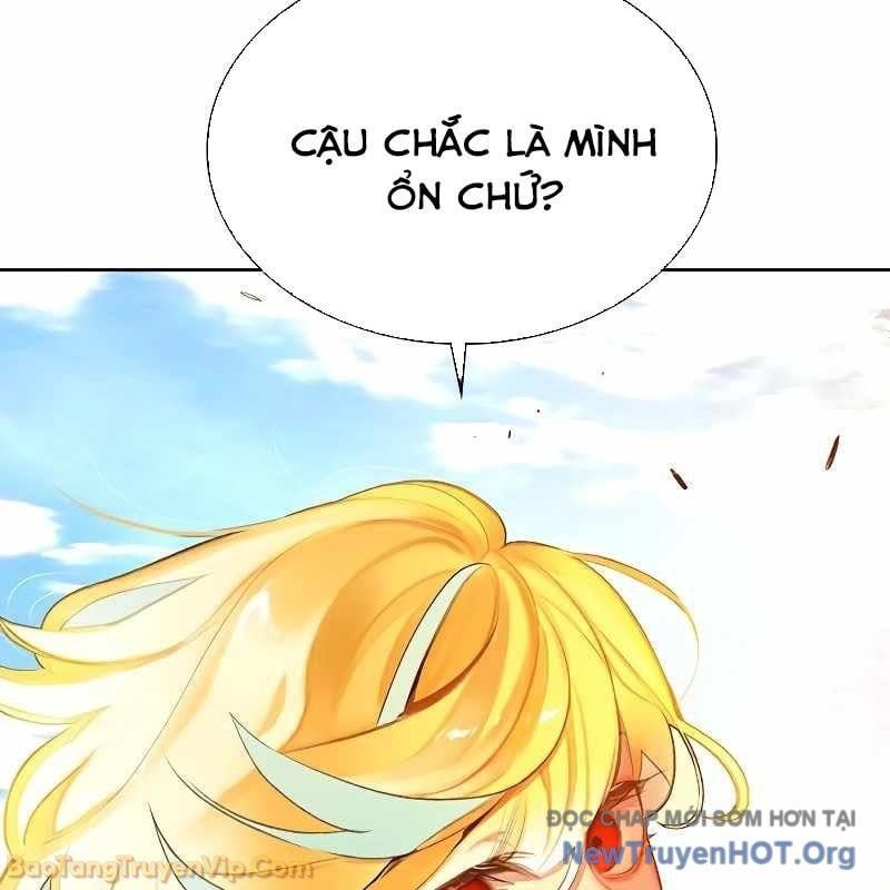 đọc truyện Nhân Trùng Đại Chiến Chương 175 ảnh 85 tại Thiên Thai Truyện