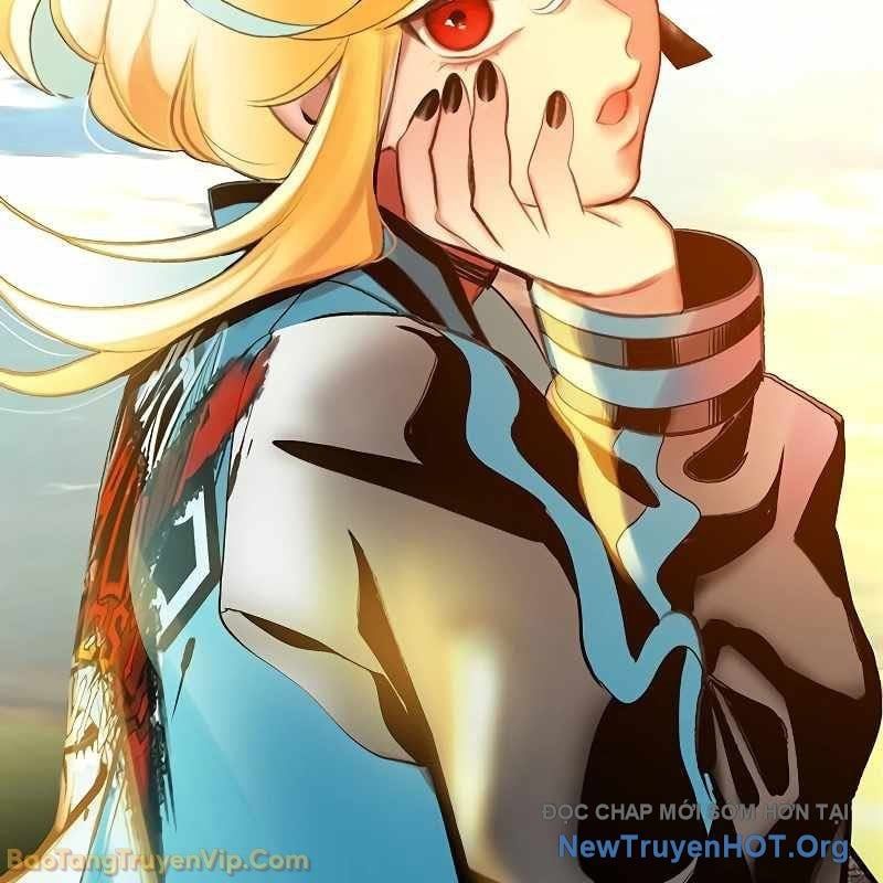 đọc truyện Nhân Trùng Đại Chiến Chương 175 ảnh 86 tại Thiên Thai Truyện