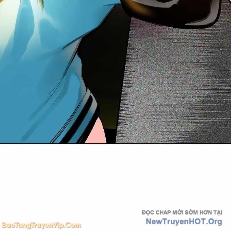 đọc truyện Nhân Trùng Đại Chiến Chương 175 ảnh 87 tại Thiên Thai Truyện